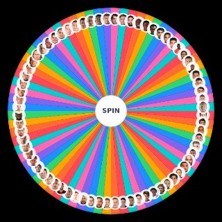 Spin the Wheel: Acquisti peggiori Milan