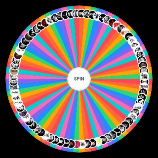 Choose a Random Deathcore Bands