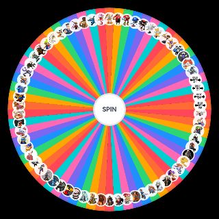 Spin the Wheel: Super Smash Bros DLC wishlist, most requested characters.