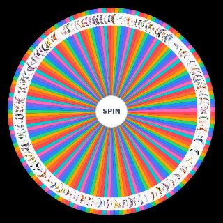 RBY Viability (Blue Sprites) Random Generator