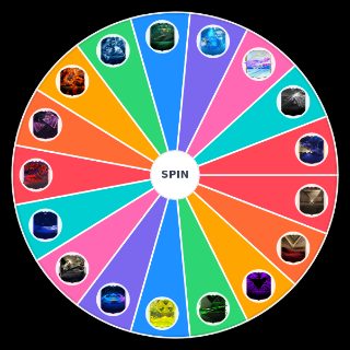 Choose a Random EA Sports FC 24 Promo