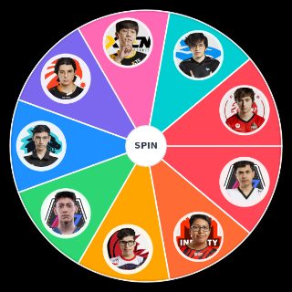 MID'S LLA CLAUSURA Wheel