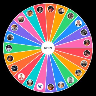 Choose a Random Gassaray editcileri V2