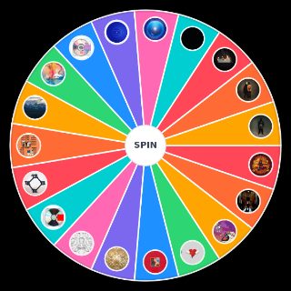 Kanye Albums / Leaks (No fake YouTube shit, accurate discog) Random Generator