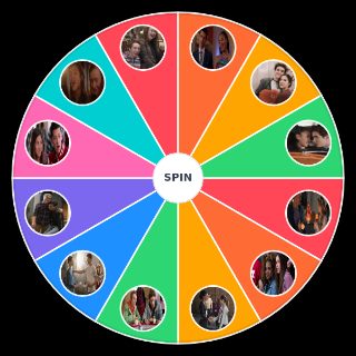 hsmtmts ships! Random Picker