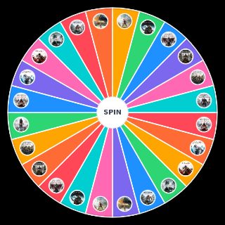 Pick a Random Assassin's Creed Games