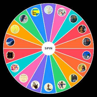 Random Tatsuro Yamashita Albums Wheel