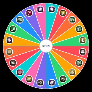Executioner (Pyramidhead) Addon Wheel