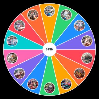 Choose a Random Kumo Desu ga, Nani ka? Novels