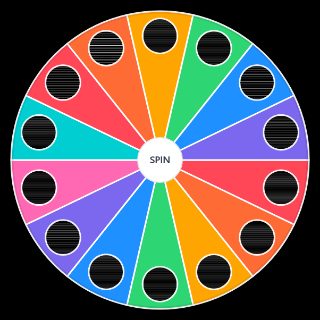 New monster musume smash or pass Wheel