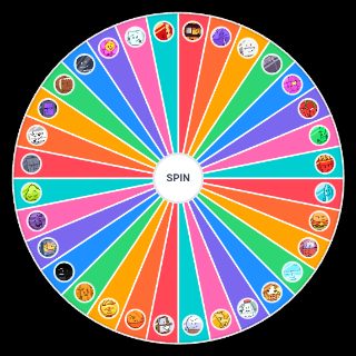 Random Object Voting 2