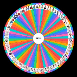Spin the Wheel: Planificación Sevilla Fútbol Club 2020/