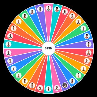 NBA Starting Small Forward 2020 2021 ( ) Random Generator