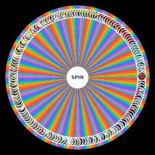 Every Mario Kart Track (SMK MKT 2022) Wheel