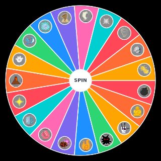for Best Blox Piece PVP Fruits Random Picker