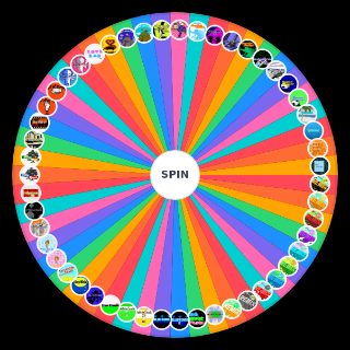Rhythm Heaven (DS) Level Random Picker
