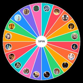 Choose a Random gravity falls season one episodes