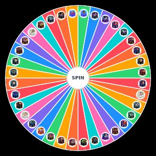 Choose a Random Fifa 22 SBC cArd