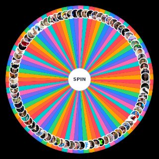 MERNOSKETTI Wheel