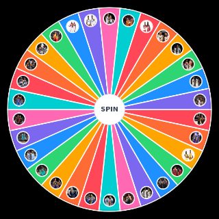 PAREJAS NBA 2020 DRAFTEADOS Random Picker