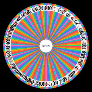 NAJLEPSZE ALBUMY 2017 POLSKI RAP Wheel