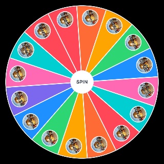 Astroworld travis scott album Random Picker