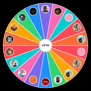 Pick a Random Odd Future Big 3