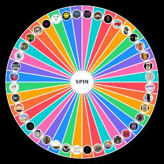 Choose a Random Fifa 15 song