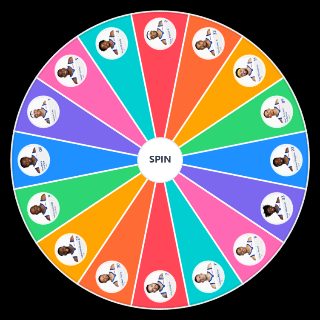 Spin the Wheel: Golden State Warriors 2021 2022 Roster
