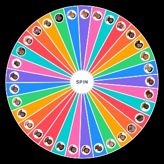 NBA First Picks Random Generator