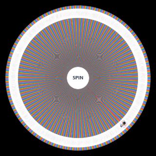 Commentary Channels By Mrtoxix Random Picker