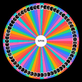 Spin the Wheel: The Walking Dead Video Game Main Deaths
