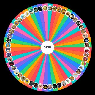 Pick a Random Adult Swim Original Show's Opening Previews