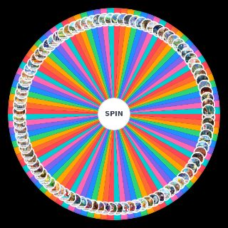All 96 tracks in Mario Kart 8 Deluxe Wheel