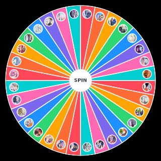 Choose a Random 18Trip Event Stories