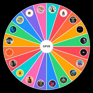 Mejores Albumes Wheel