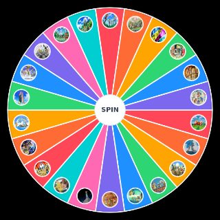 Pokemon JP OPs Random Picker