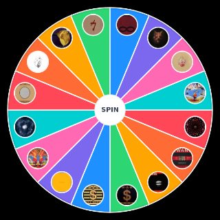 Random Swans Studio Albums (updated for 2023). Picker