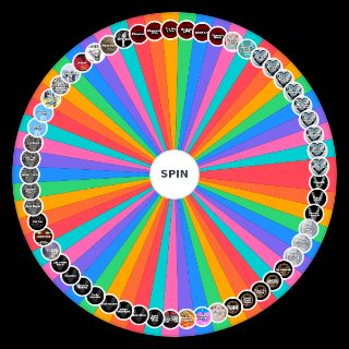 wayv discography Random Generator