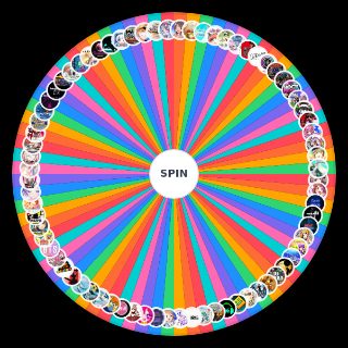 Choose a Random Rhythm Games!