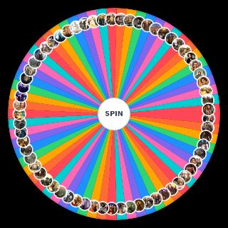 Random Horrible Histories Songs S1 5 Wheel