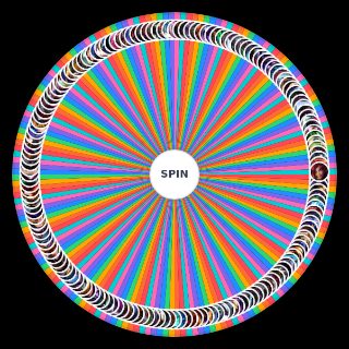 Spin the Wheel: League of Legends ALL Champions (14.14 Aurora)