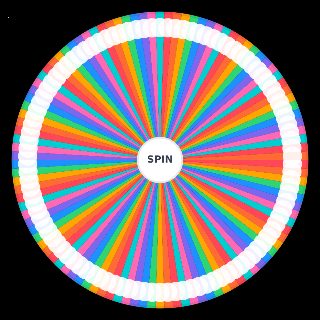 Spin the Wheel: OK KO Episodes