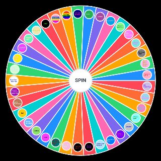 Random Every K ON! Song (excluding character songs) Picker