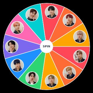 Random tbz as fanfiction tropes Picker