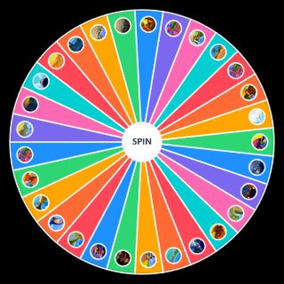 Random Diddy Kong Racing Tracks Picker