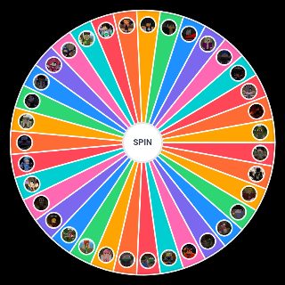 Aphmau Mcd Only Random Picker