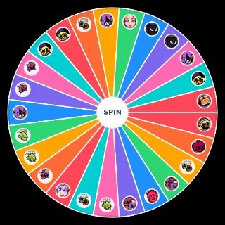 Random FNF all song Picker