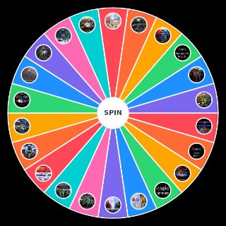 Red vs Blue Seasons (1 17) Random Generator