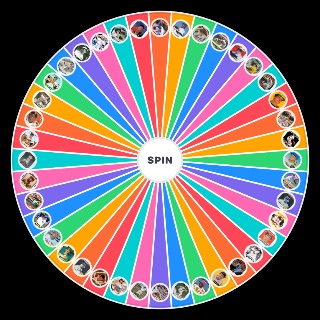 Spin the Wheel: Greatest MLB Pitchers of All Time